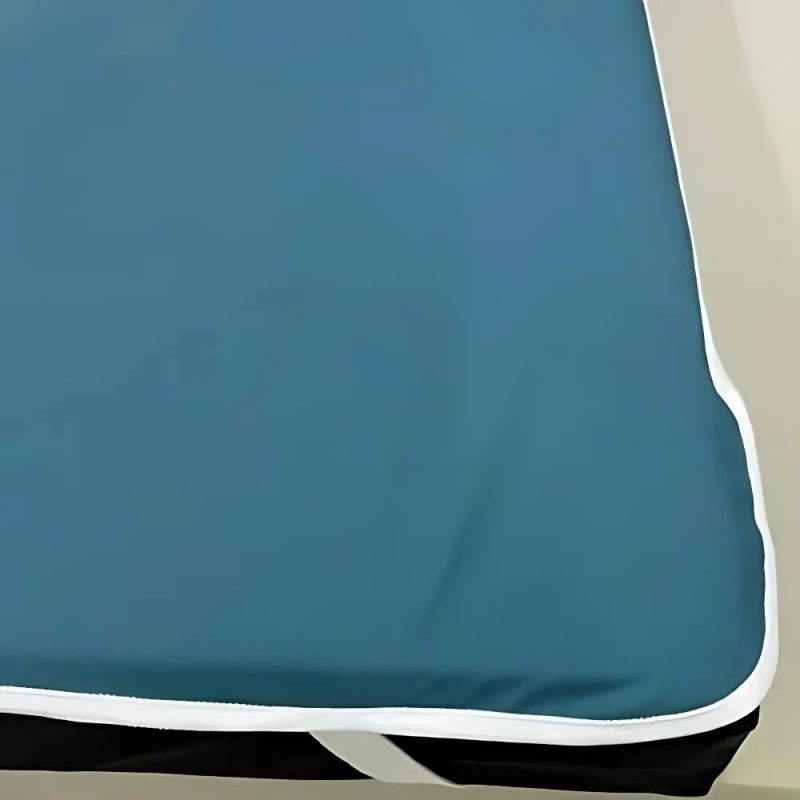 Poliüretan Sedye Örtüsü - Görsel 4